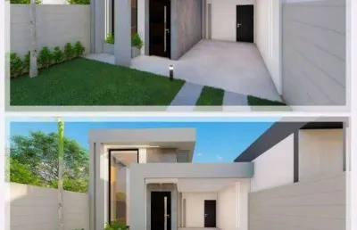 Casa à venda por r$ 700.000 - lundceia - lagoa santa/mg
