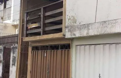 Casa com 3 dormitórios à venda  por r$ 205.000 - josé brandão - caeté/mg