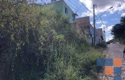 Terreno à venda, 374 m² por r$ 130.000,00 - villa real - sabará/mg