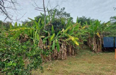 Chácara à venda, 6350 m² por r$ 330.000,00 - ravena - sabará/mg