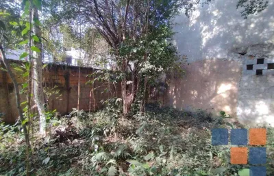 Terreno à venda, 779 m² por r$ 1.199.000,00 - centro - sabará/mg