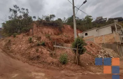 Terreno à venda, 200 m² por r$ 35.000,00 - vila francisco de moura - sabará/mg