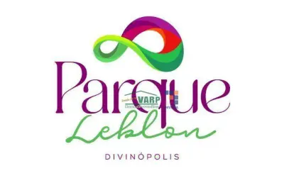 Terrenos à venda, 200 m² por r$ 74.990 - anchieta - divinópolis/mg