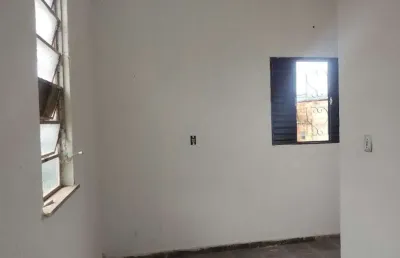 Casa com 1 dormitório à venda, 30 m² por r$ 170.000,00 - nossa senhora de fátima - sabará/mg