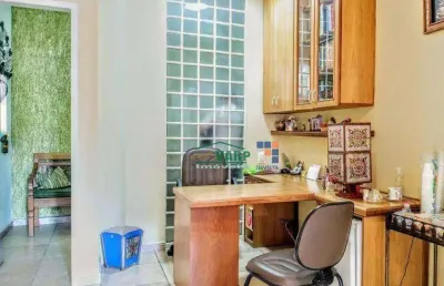Sala à venda por r$ 130.000,00 - savassi - belo horizonte/mg