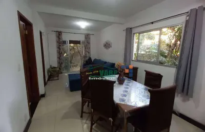 Casa com 3 dormitórios à venda, 272 m² por r$ 500.000,00 - nações unidas - sabará/mg