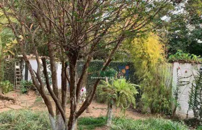 Casa com 5 dormitórios à venda, 420 m² por r$ 1.500.000 - santo antônio (roça grande) - sabará/mg