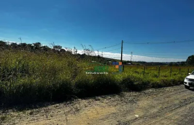 Terreno com 360 m² por r$ 110.000 - flórida - esmeraldas/minas gerais