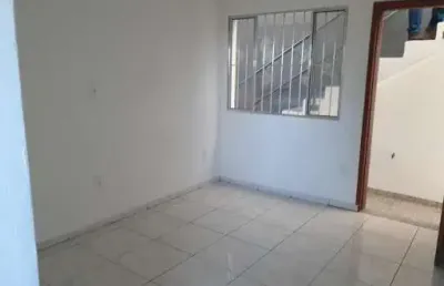 Apartamento à venda, 80 m² por r$ 300.000,00 - vila esperança - sabará/mg