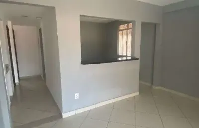 Casa com 2 dormitórios por r$ 800.000 - nações unidas - sabará/mg