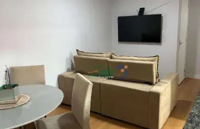 Casa com 3 dormitórios por r$ 400.000 - villa real - sabará/mg
