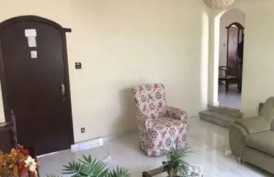 Casa à venda, 280 m² por r$ 800.000,00 - esplanada - sabará/mg