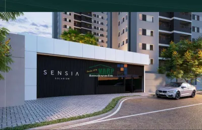 Apartamentos à venda com preço médio de  r$ 458.990 - cabral - contagem/mg