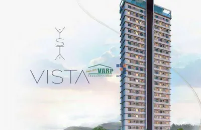 Apartamentos com 3 dormitórios à venda por r$ 1.101.754 - buritis - belo horizonte/mg