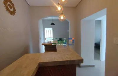 Casa com 2 dormitórios à venda, 80 m² por r$ 250.000,00 - vila rica - sabará/mg