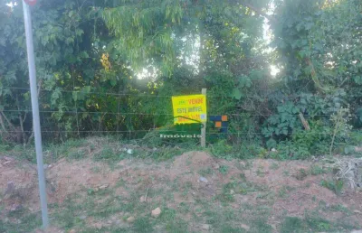 Chácaras à venda, 1500 m² a partir der$ 140.000 - adelmolândia - sabará/mg