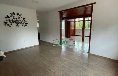 Casa com 4 quartos à venda na Travessa Arthur Lima Júnior, Terra Santa, Sabará