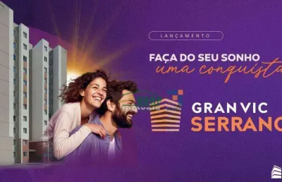 Apartamentos à venda, 47 m² a partir de  r$ 242.000 - borba gato - sabará/mg