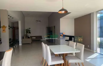 Casa com 3 dormitórios à venda, 440 m² por r$ 1.200.000,00 - villa real - sabará/mg