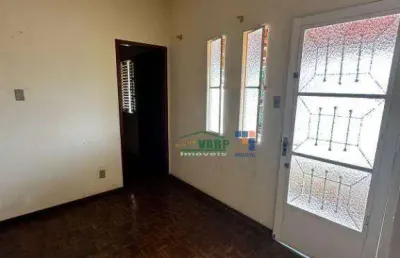 Casa com 5 dormitórios à venda, 292 m² por r$ 500.000,00 - nações unidas - sabará/mg