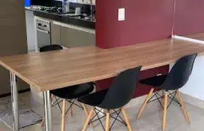 Apartamento com 2 dormitórios à venda, 46 m² por r$ 239.000,00 - nações unidas - sabará/mg