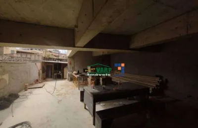 Apartamento com 2 dormitórios à venda por r$ 495.000,00 - ana lúcia - sabará/mg