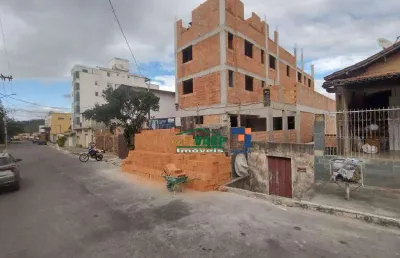 Apartamento com 2 dormitórios à venda por r$ 495.000,00 - ana lúcia - sabará/mg