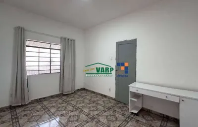 Casa com 2 dormitórios à venda por r$ 400.000 - itacolomi - sabará/mg