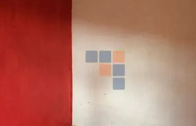 Casa com 3 dormitórios à venda por r$ 85.000,00 - rosário - sabará/mg