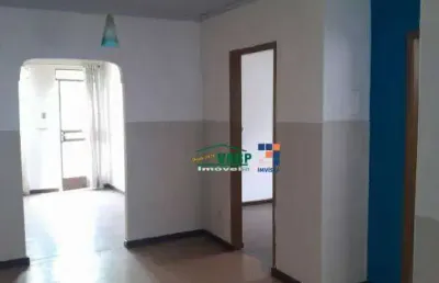 Casa com 3 dormitórios à venda, 142 m² por r$ 360.000,00 - siderúrgica - sabará/mg