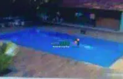 Sítio à venda por r$ 420.000,00 - cachoeira - são josé da lapa/mg