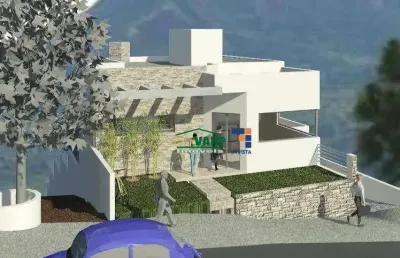 Terreno à venda por r$ 150.000,00 - villa real - sabará/mg
