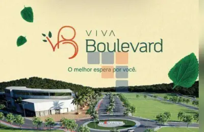 Terreno à venda, 360 m² por r$ 119.209 em conselheiro lafaiete/mg