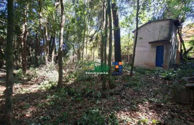 Terreno à venda por r$ 200.000,00 - recanto da aldeia - brumadinho/mg