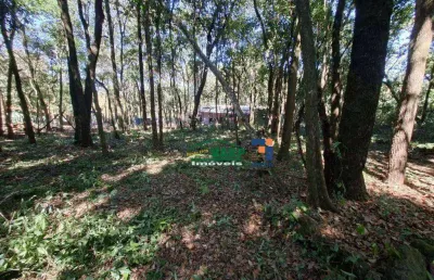 Terreno à venda por r$ 200.000,00 - recanto da aldeia - brumadinho/mg