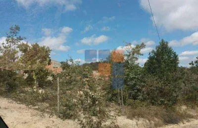 Terreno à venda, 6200 m² por r$ 130.000,00 - ravena - sabará/mg