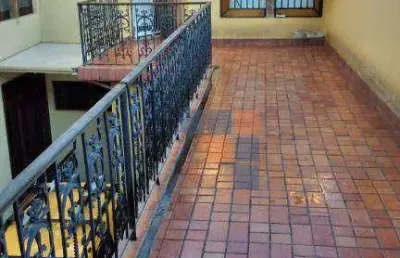 Casa com 4 dormitórios à venda, 190 m² por r$ 720.000,00 - centro - sabará/mg