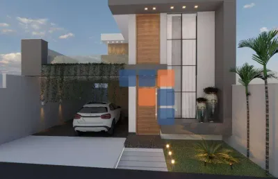 Terreno à venda, 400 m² por r$ 158.000,00 - villa real - sabará/mg