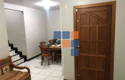 Casa à venda por r$ 400.000 - paciência - sabará/mg