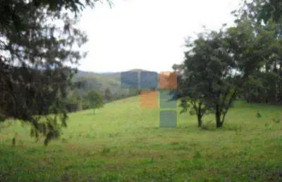 Sítio com 4 dormitórios à venda, 100000 m² por r$ 3.000.000,00 - paciência - sabará/mg