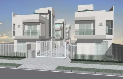 Casa com 3 quartos à venda na rua alberico flores bueno, 2654, bairro alto, curitiba por r$ 649.000