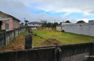Casa à venda em curitiba-pr, cajuru: 2 quartos, 1 sala, 1 banheiro, 15 vagas, 71m² de área. venha conferir!
