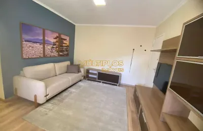 Apartamento com 2 quartos à venda na rua augusto steembock, 482, uberaba, curitiba, 65 m2 por r$ 370.000
