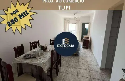 ???? viva na vila tupi! seu novo apartamento espera por você! ????