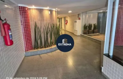 ??? oportunidade imperdível na caiçara: conforto, lazer e localização perfeita por r$ 429 mil!