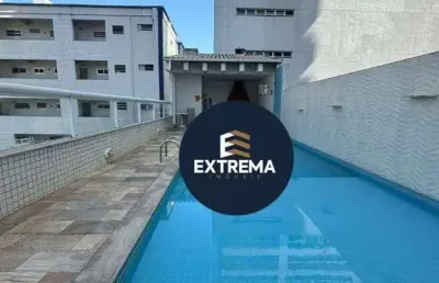 Seu refúgio na praia com conforto e estilo – a apenas 100m do mar!