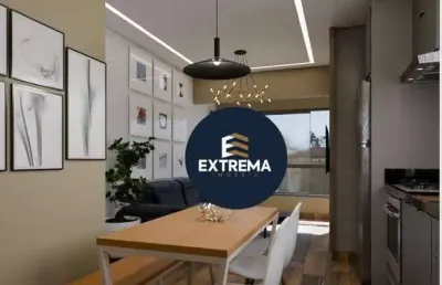 Oportunidade exclusiva a 90 metros da praia – casa nova em condomínio fechado!