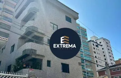 Cobertura duplex com estilo e amplitude na vila tupi – 4 dormitórios e terraço gourmet!