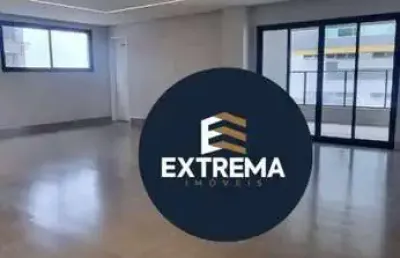 Apartamento com 2 quartos à venda na Rua Professora Maria José Barone Fernandes Da Silva, 32, Balneário Maracanã, Praia Grande