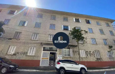??? kitnet mobiliada – ocian – 4 quadras da praia – ?? r$140 mil!!!